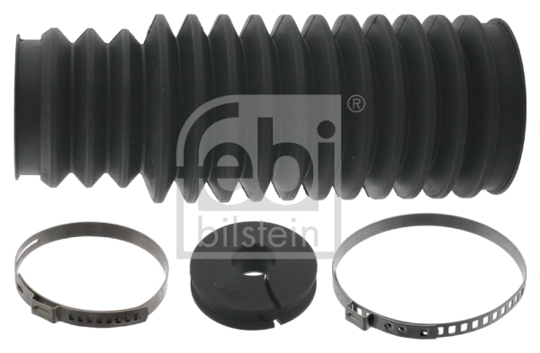 Bellow Kit, steering